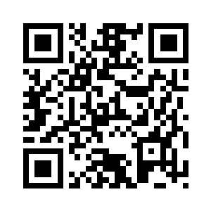 感觉到死神离自己如此的近二维码生成