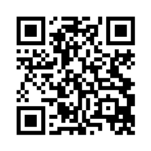 感觉到浑身流动的强悍真气二维码生成