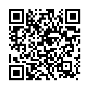 感觉到浓郁的灵力竟然和中原地区不差上下二维码生成