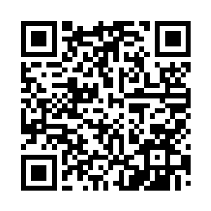 感觉到灵魂海中的力量磅礴汹涌到了手脚处二维码生成