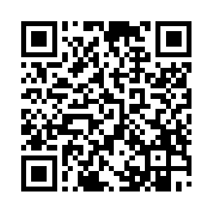 感觉到燕飞晴的护体战气已经释放了出来二维码生成