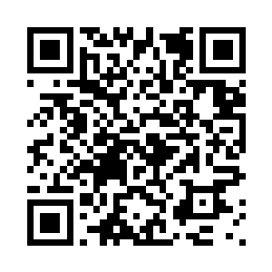 感觉到玄天冥用下巴抵住她的头顶二维码生成