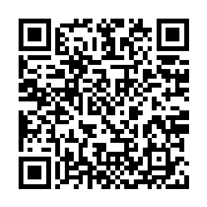 感觉到盒子的表现似乎是有什么坑坑洼洼的东西二维码生成