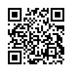 感觉到秦宇的目光朝着这边看来二维码生成