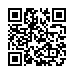 感觉到肚子不争气地咕咕叫时二维码生成
