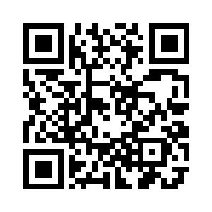 感觉到自己被什么东西咯到了二维码生成