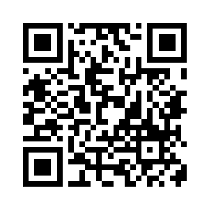 感觉到范筱梵稍稍降低了压力二维码生成