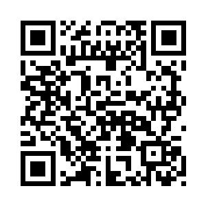 感觉到这股可怕的雷电朝自己斩来二维码生成