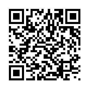 感觉到那两个巫鬼世家强者的举动二维码生成