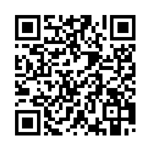 感觉到面前光膜上能量的异常波动二维码生成