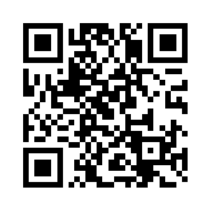 感觉到骨头仿佛要裂开了一样二维码生成