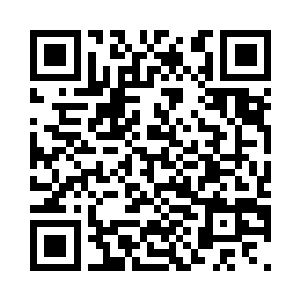感觉南寻风身上有一点点魔神的气息二维码生成