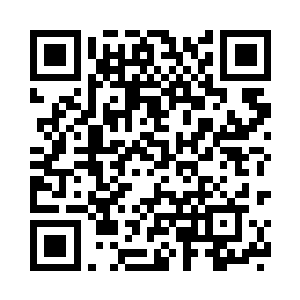 感觉又来了一个看中天火珠的修士二维码生成