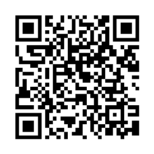 感觉吴棱是那种很喜欢故作玄乎的人二维码生成