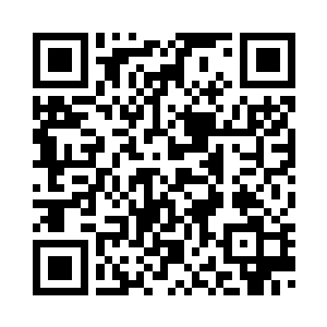 感觉咱们住的地方就是很是不一样二维码生成