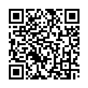 感觉好像一瞬间就失去了所有的力量二维码生成