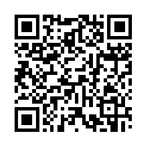 感觉好像是又回到了另外一个世界里面二维码生成