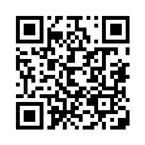 感觉宁毅并没有多少沮丧的意思二维码生成