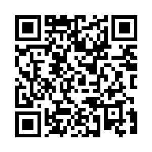 感觉完全不像是武王能够使出来的二维码生成