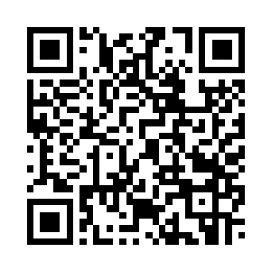 感觉对自己修成寒冰大道很有帮助二维码生成