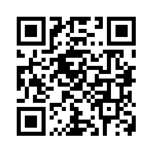 感觉就像张铁根本没有动过一样二维码生成