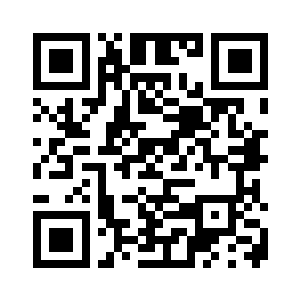 感觉就像是在跟成年人交流一样二维码生成