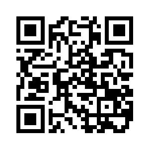 感觉就像是蚂蚁一般微弱和渺小二维码生成