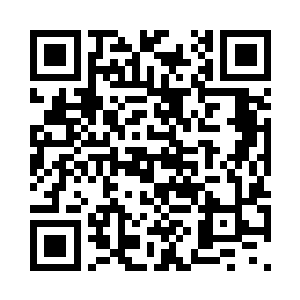 感觉就像是被反复磨平的泥巴路一样二维码生成