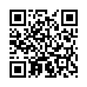 感觉就像重生了一次一样二维码生成