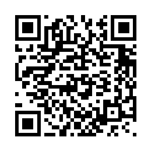 感觉就好像是尾椎骨被狠狠踹了一脚一样二维码生成