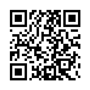 感觉就跟在蒸桑拿一样二维码生成