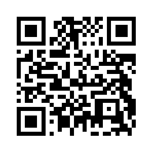 感觉已经是盈盈一握了二维码生成