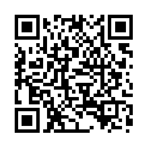 感觉很小清新的电影对于小孩和老人都是挑战二维码生成