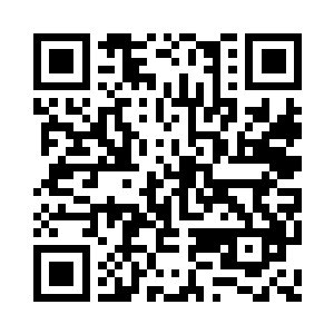 感觉得到这一片秘境的领域之力的波动二维码生成