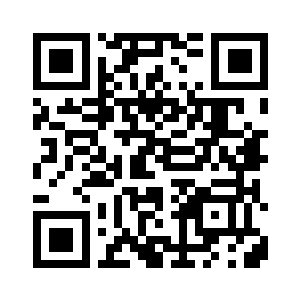 感觉我成了古代的贵公子似的二维码生成