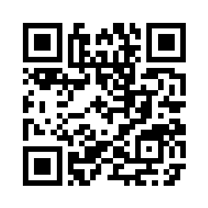 感觉找到了一个很舒服的睡姿二维码生成