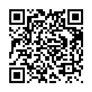 感觉整个花销实在是有那么一些大二维码生成