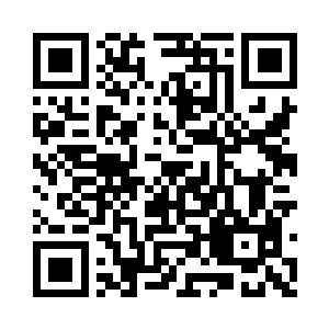 感觉李奇说的事就是常常发生在自己身边的二维码生成