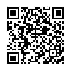 感觉杨开给他们几个出了一个好大的难题二维码生成