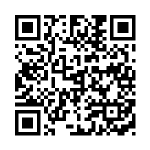 感觉棍能发挥出比刀剑更加强劲的威力二维码生成