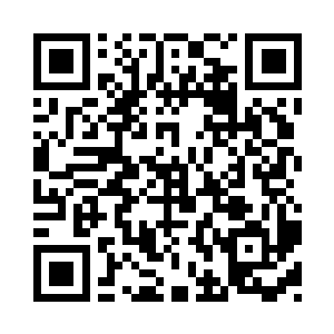 感觉楚暮比一剑宗的第三剑座还要年轻二维码生成