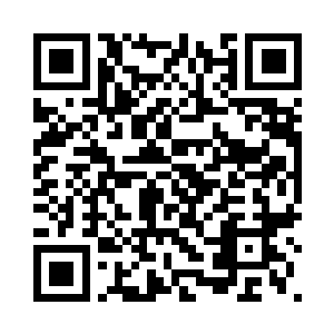 感觉比虚空吞噬术都还要难上不少二维码生成