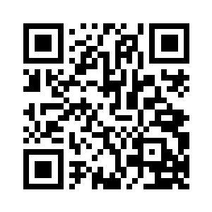 感觉父亲好像真的是再无保留二维码生成