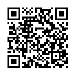 感觉相比之下国内的生活压力的确是太大了二维码生成