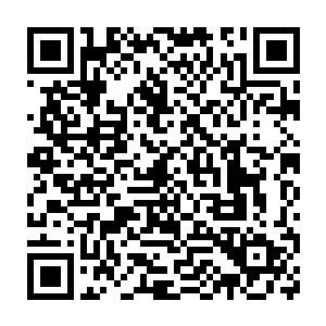 感觉看着那些电工们就像看亲人一样热切呀……好想听到他们嘴里说二维码生成
