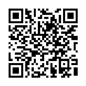 感觉眼前和我牵扯的因果也被斩断了二维码生成