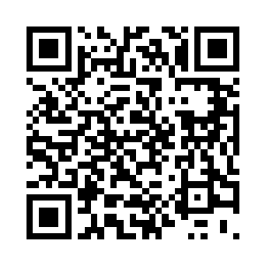 感觉着他的手指伸向她的下一颗纽扣二维码生成