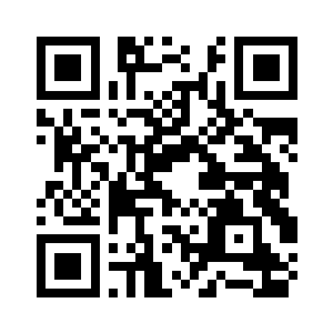 感觉着他的舌尖擦过唇瓣二维码生成