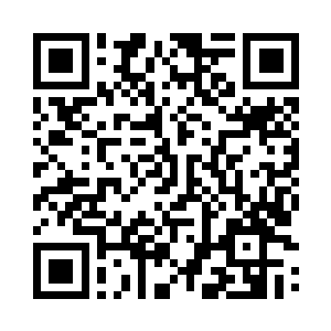 感觉着她温热的手指掠过冰冷的脸颊二维码生成