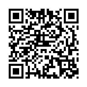 感觉着整个神庙金字塔又重新恢复了生机二维码生成